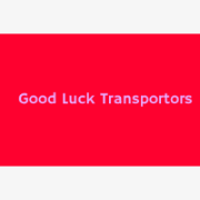 Good Luck Transportors